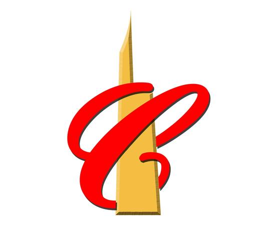 供求信息_鑫磊建筑机械北京自升龙门架生产销售租